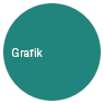 Grafikdesign