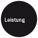 Leistungen