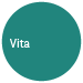 Vita