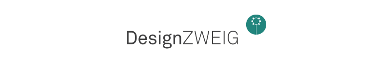 Designzweig